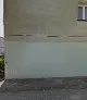 M-Art. Studio fryzur. Lisowska M.